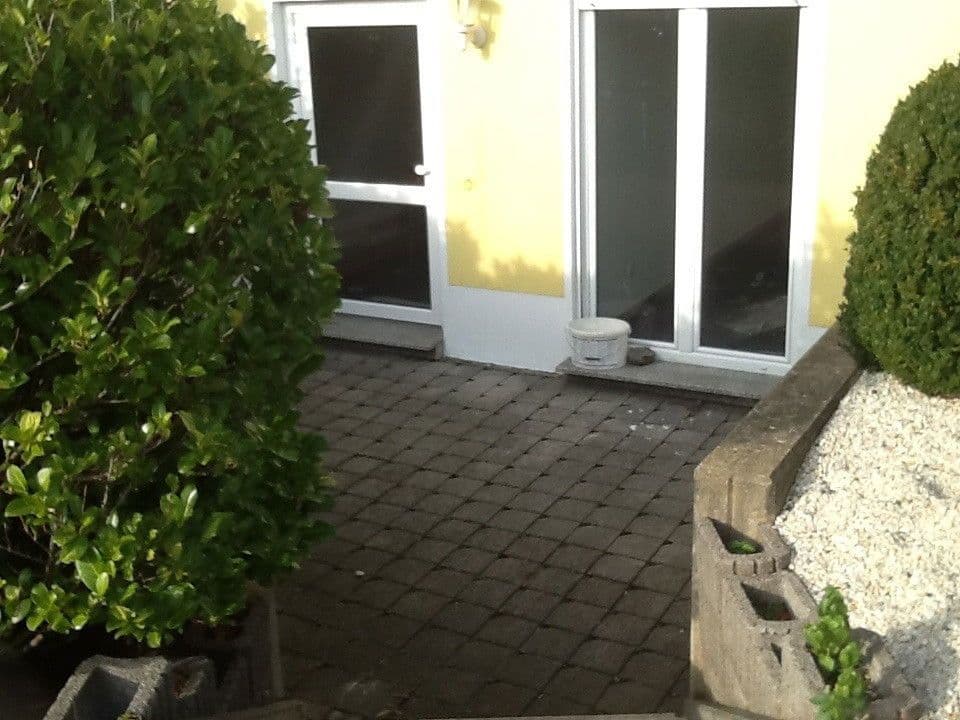 house to rent, 170 m², Mechernich, North Rhine-Westphalia house to rent, 170 m², Mechernich, North Rhine-Westphalia