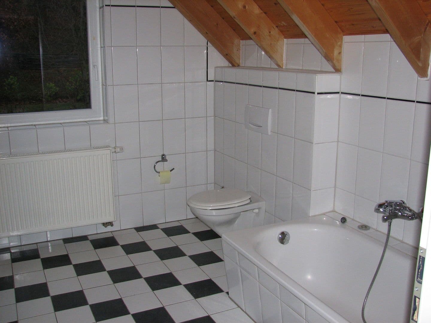 house to rent, 170 m², Mechernich, North Rhine-Westphalia house to rent, 170 m², Mechernich, North Rhine-Westphalia
