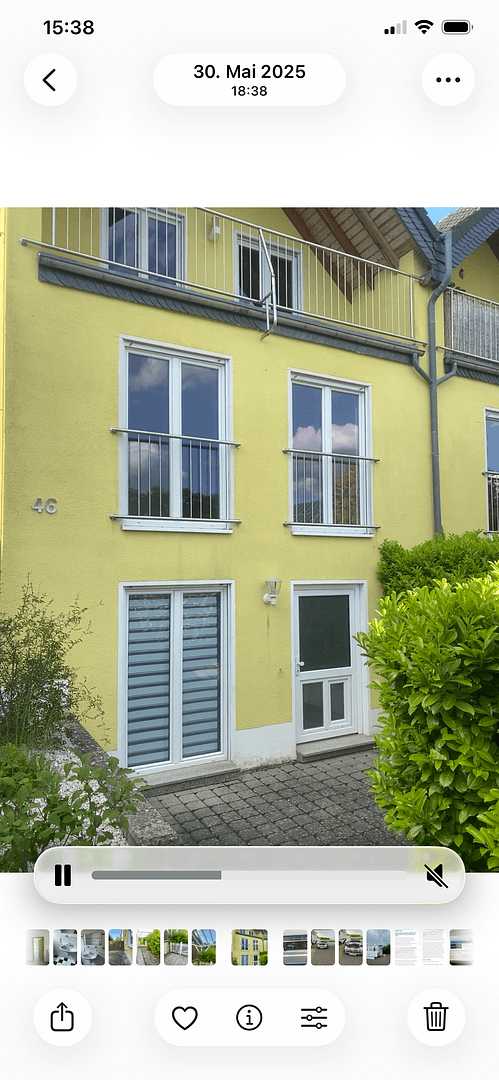 house to rent, 170 m², Mechernich, North Rhine-Westphalia house to rent, 170 m², Mechernich, North Rhine-Westphalia