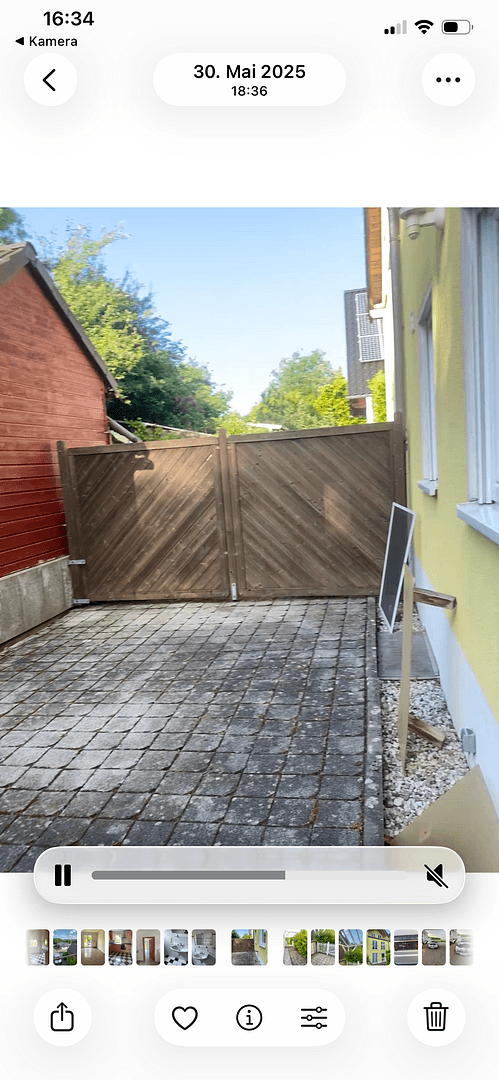 house to rent, 170 m², Mechernich, North Rhine-Westphalia house to rent, 170 m², Mechernich, North Rhine-Westphalia