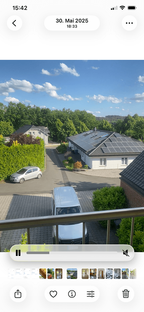 house to rent, 170 m², Mechernich, North Rhine-Westphalia house to rent, 170 m², Mechernich, North Rhine-Westphalia