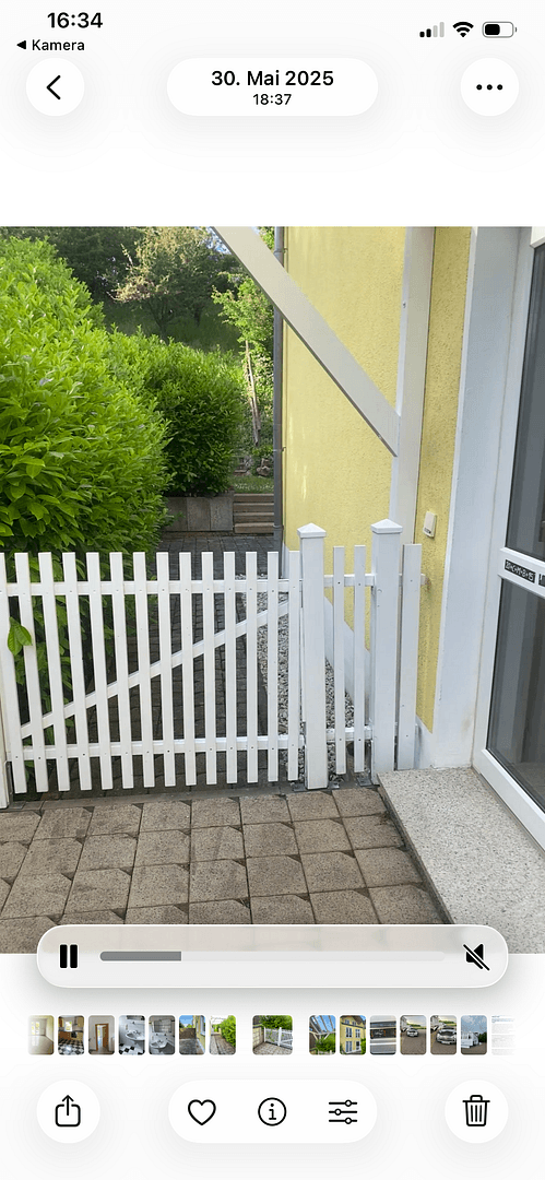 house to rent, 170 m², Mechernich, North Rhine-Westphalia house to rent, 170 m², Mechernich, North Rhine-Westphalia