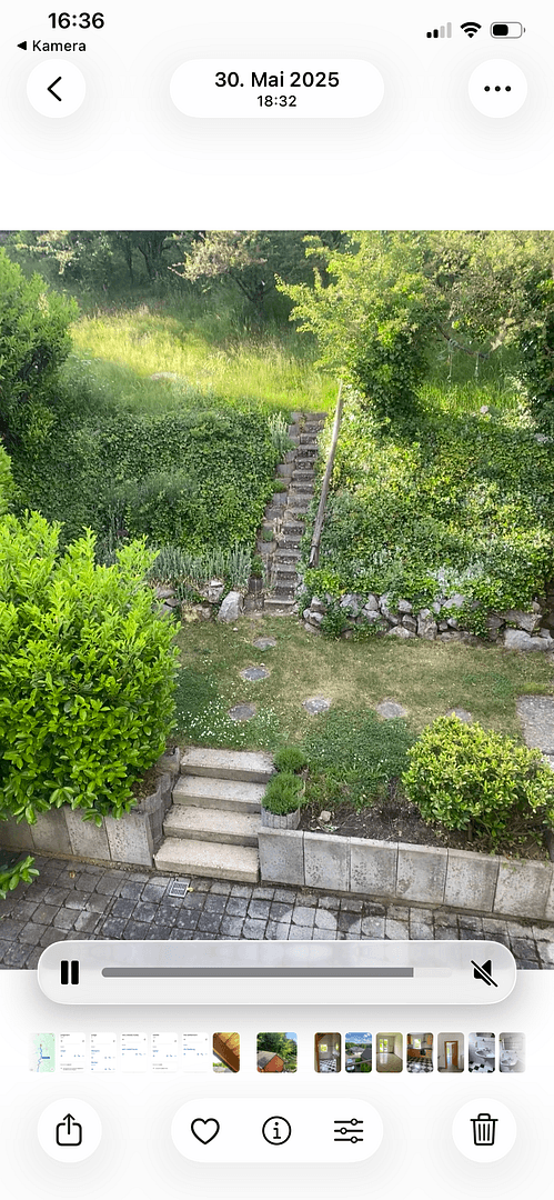 house to rent, 170 m², Mechernich, North Rhine-Westphalia house to rent, 170 m², Mechernich, North Rhine-Westphalia