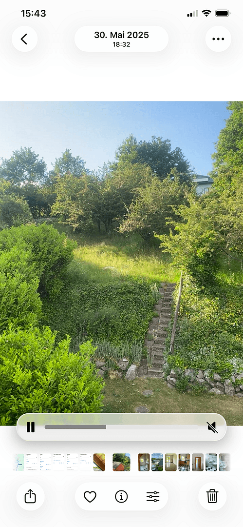 house to rent, 170 m², Mechernich, North Rhine-Westphalia house to rent, 170 m², Mechernich, North Rhine-Westphalia