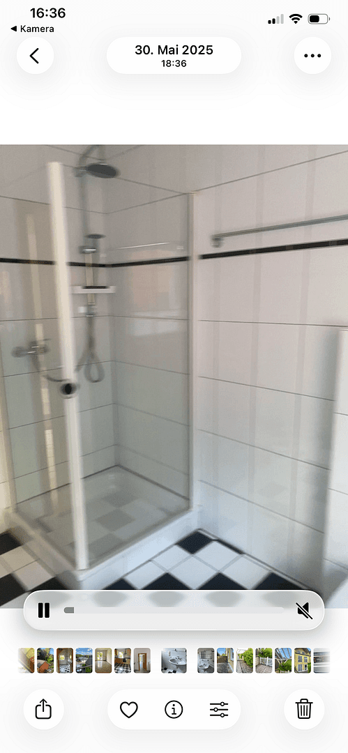 house to rent, 170 m², Mechernich, North Rhine-Westphalia house to rent, 170 m², Mechernich, North Rhine-Westphalia