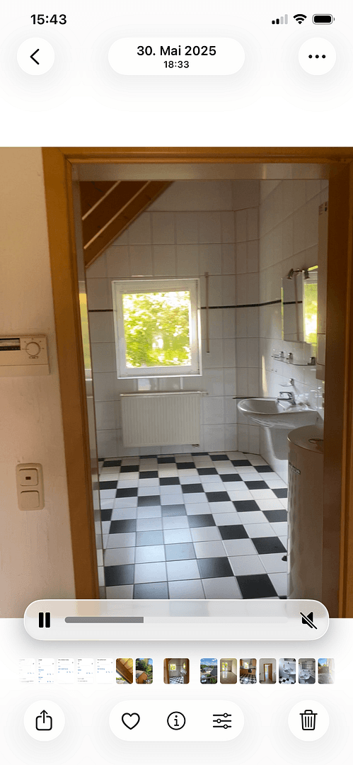 house to rent, 170 m², Mechernich, North Rhine-Westphalia house to rent, 170 m², Mechernich, North Rhine-Westphalia