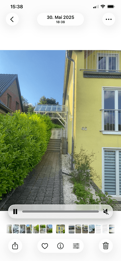 house to rent, 170 m², Mechernich, North Rhine-Westphalia house to rent, 170 m², Mechernich, North Rhine-Westphalia