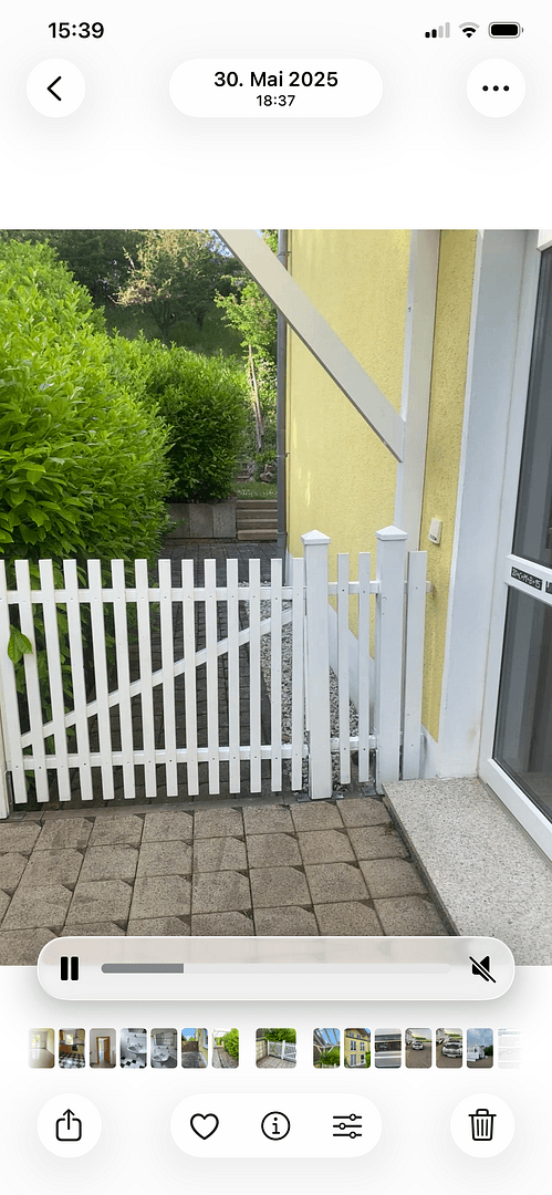 house to rent, 170 m², Mechernich, North Rhine-Westphalia house to rent, 170 m², Mechernich, North Rhine-Westphalia