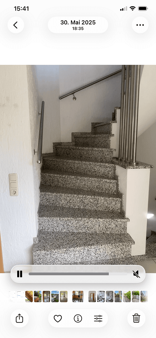 house to rent, 170 m², Mechernich, North Rhine-Westphalia house to rent, 170 m², Mechernich, North Rhine-Westphalia