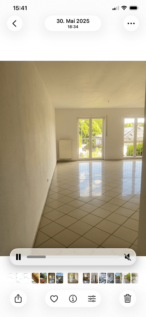 house to rent, 170 m², Mechernich, North Rhine-Westphalia house to rent, 170 m², Mechernich, North Rhine-Westphalia