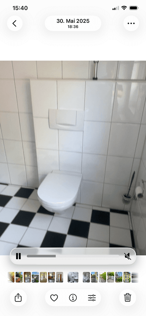 house to rent, 170 m², Mechernich, North Rhine-Westphalia house to rent, 170 m², Mechernich, North Rhine-Westphalia