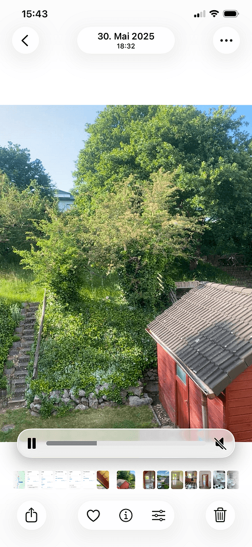 house to rent, 170 m², Mechernich, North Rhine-Westphalia house to rent, 170 m², Mechernich, North Rhine-Westphalia