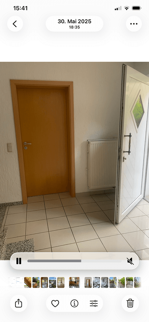 house to rent, 170 m², Mechernich, North Rhine-Westphalia house to rent, 170 m², Mechernich, North Rhine-Westphalia