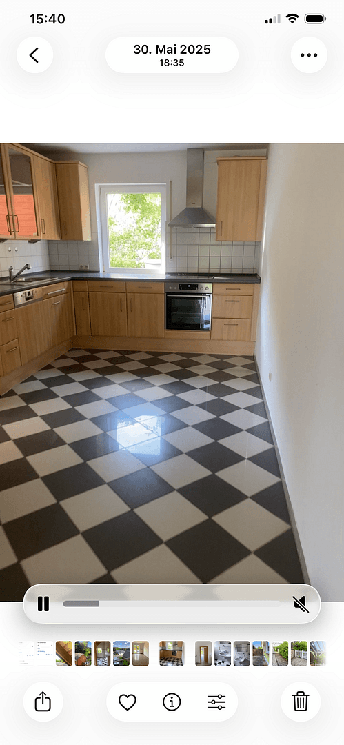 house to rent, 170 m², Mechernich, North Rhine-Westphalia house to rent, 170 m², Mechernich, North Rhine-Westphalia