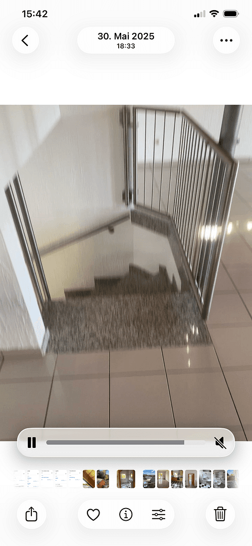 house to rent, 170 m², Mechernich, North Rhine-Westphalia house to rent, 170 m², Mechernich, North Rhine-Westphalia