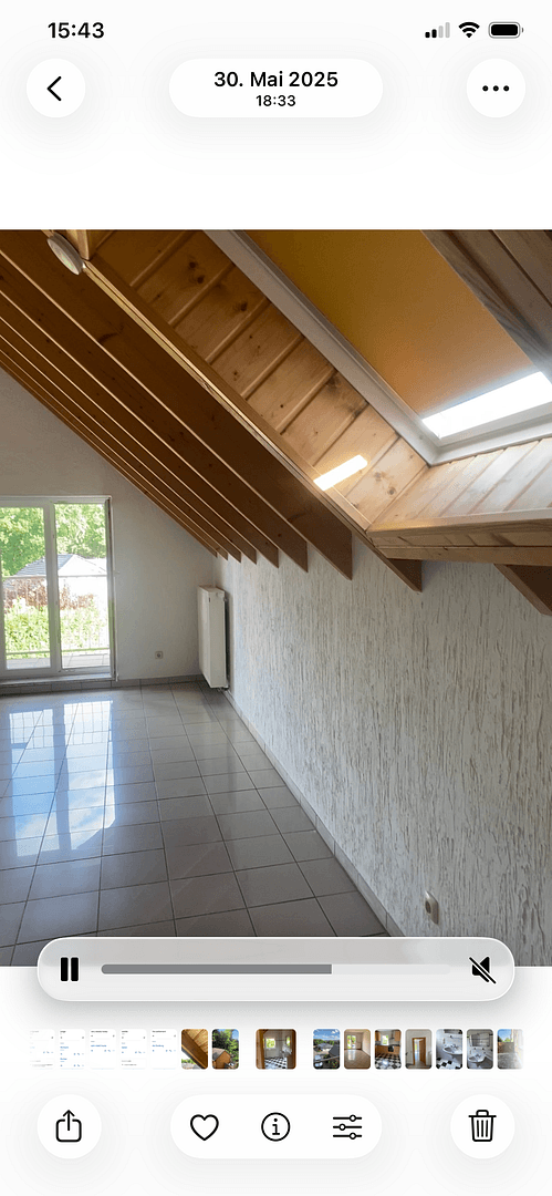 house to rent, 170 m², Mechernich, North Rhine-Westphalia house to rent, 170 m², Mechernich, North Rhine-Westphalia