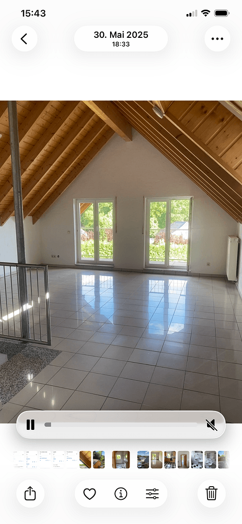 house to rent, 170 m², Mechernich, North Rhine-Westphalia house to rent, 170 m², Mechernich, North Rhine-Westphalia