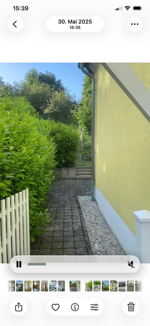 house to rent, 170 m², Mechernich, North Rhine-Westphalia house to rent, 170 m², Mechernich, North Rhine-Westphalia