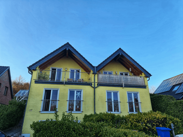 house to rent, 170 m², Mechernich, North Rhine-Westphalia house to rent, 170 m², Mechernich, North Rhine-Westphalia