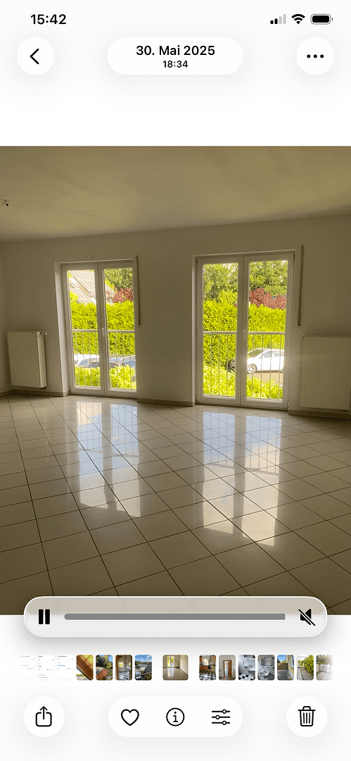 house to rent, 170 m², Mechernich, North Rhine-Westphalia house to rent, 170 m², Mechernich, North Rhine-Westphalia