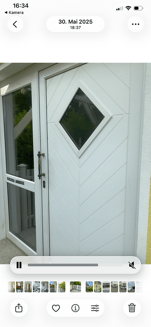 house to rent, 170 m², Mechernich, North Rhine-Westphalia house to rent, 170 m², Mechernich, North Rhine-Westphalia