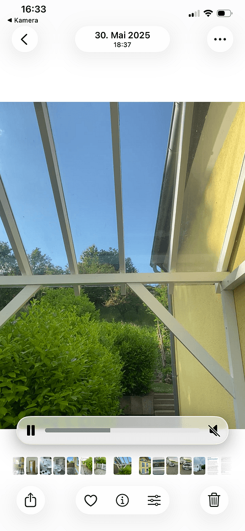 house to rent, 170 m², Mechernich, North Rhine-Westphalia house to rent, 170 m², Mechernich, North Rhine-Westphalia