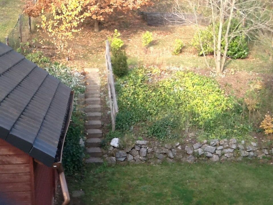 house to rent, 170 m², Mechernich, North Rhine-Westphalia house to rent, 170 m², Mechernich, North Rhine-Westphalia