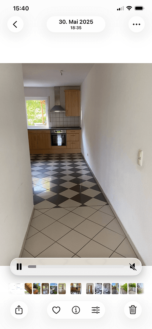 house to rent, 170 m², Mechernich, North Rhine-Westphalia house to rent, 170 m², Mechernich, North Rhine-Westphalia