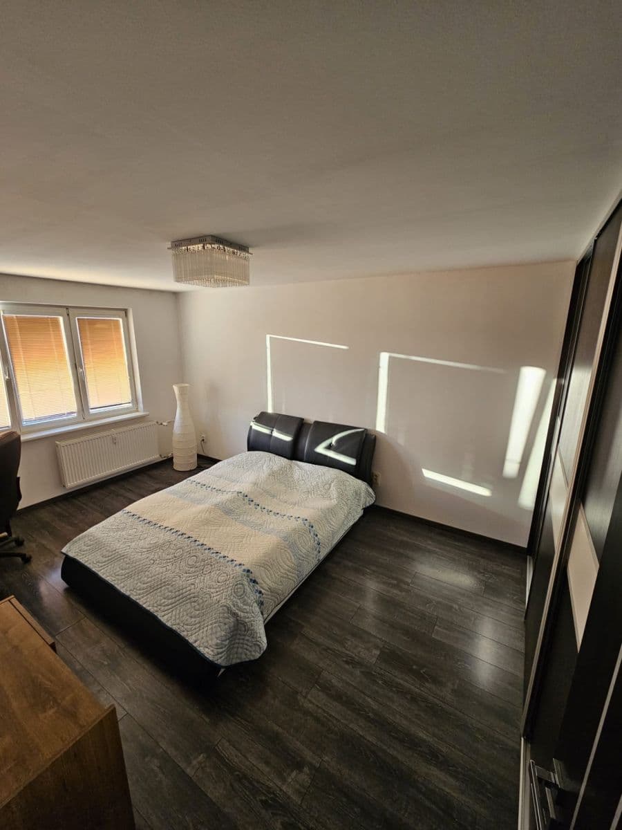 2 bedroom flat to rent, 55 m², Gabajova, Žilina, Žilinský Region 2 bedroom flat to rent, 55 m², Gabajova, Žilina, Žilinský Region