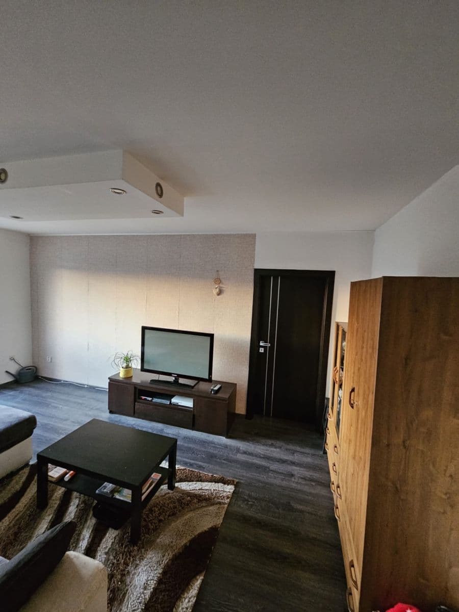 2 bedroom flat to rent, 55 m², Gabajova, Žilina, Žilinský Region 2 bedroom flat to rent, 55 m², Gabajova, Žilina, Žilinský Region