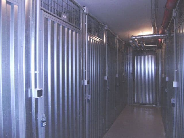 1 bedroom with open-plan kitchen flat to rent, 48 m², Zlonická, Prague, Prague 1 bedroom with open-plan kitchen flat to rent, 48 m², Zlonická, Prague, Prague