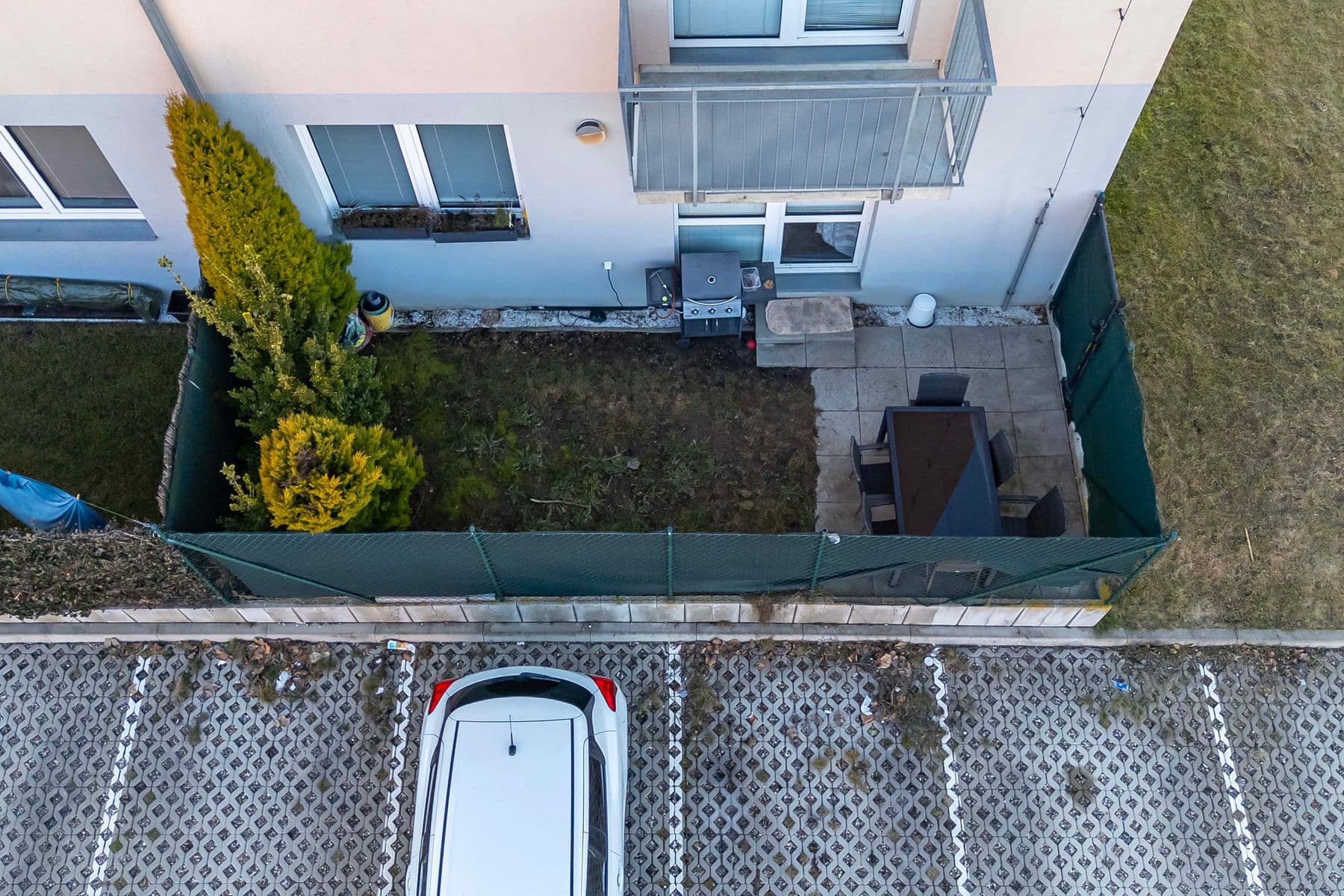 1 bedroom with open-plan kitchen flat for sale, 82 m², Ecksteinova, Chýně, Středočeský Region 1 bedroom with open-plan kitchen flat for sale, 82 m², Ecksteinova, Chýně, Středočeský Region