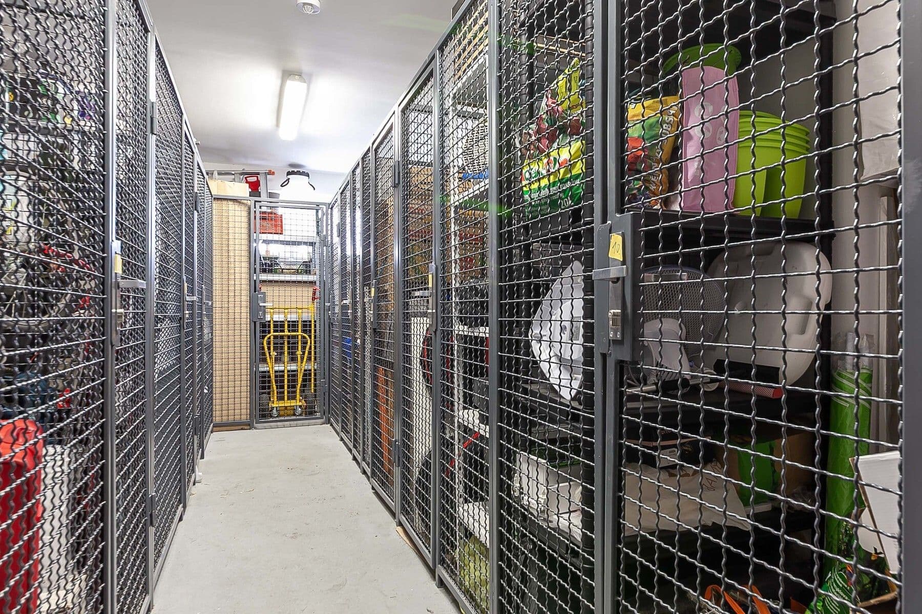 1 bedroom with open-plan kitchen flat for sale, 82 m², Ecksteinova, Chýně, Středočeský Region 1 bedroom with open-plan kitchen flat for sale, 82 m², Ecksteinova, Chýně, Středočeský Region