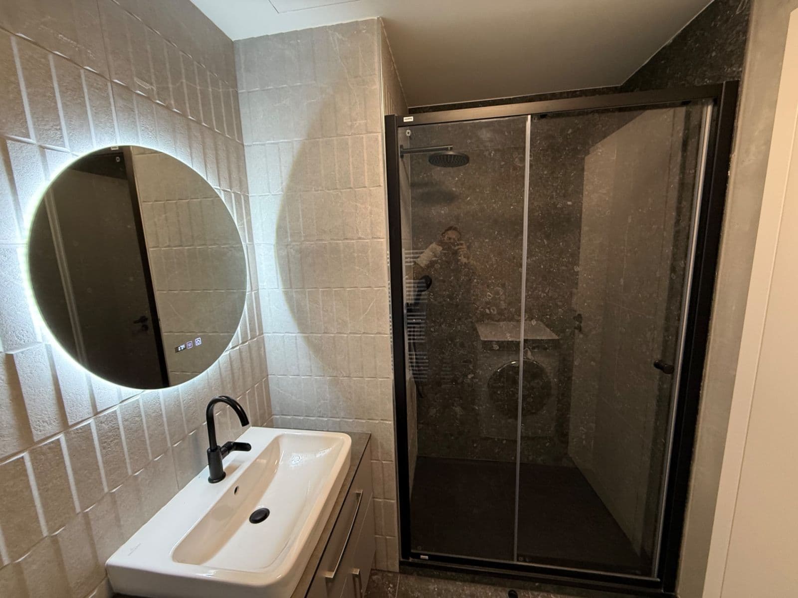 Studio flat to rent, 26 m², Bratislavská, Brno, Jihomoravský Region Studio flat to rent, 26 m², Bratislavská, Brno, Jihomoravský Region