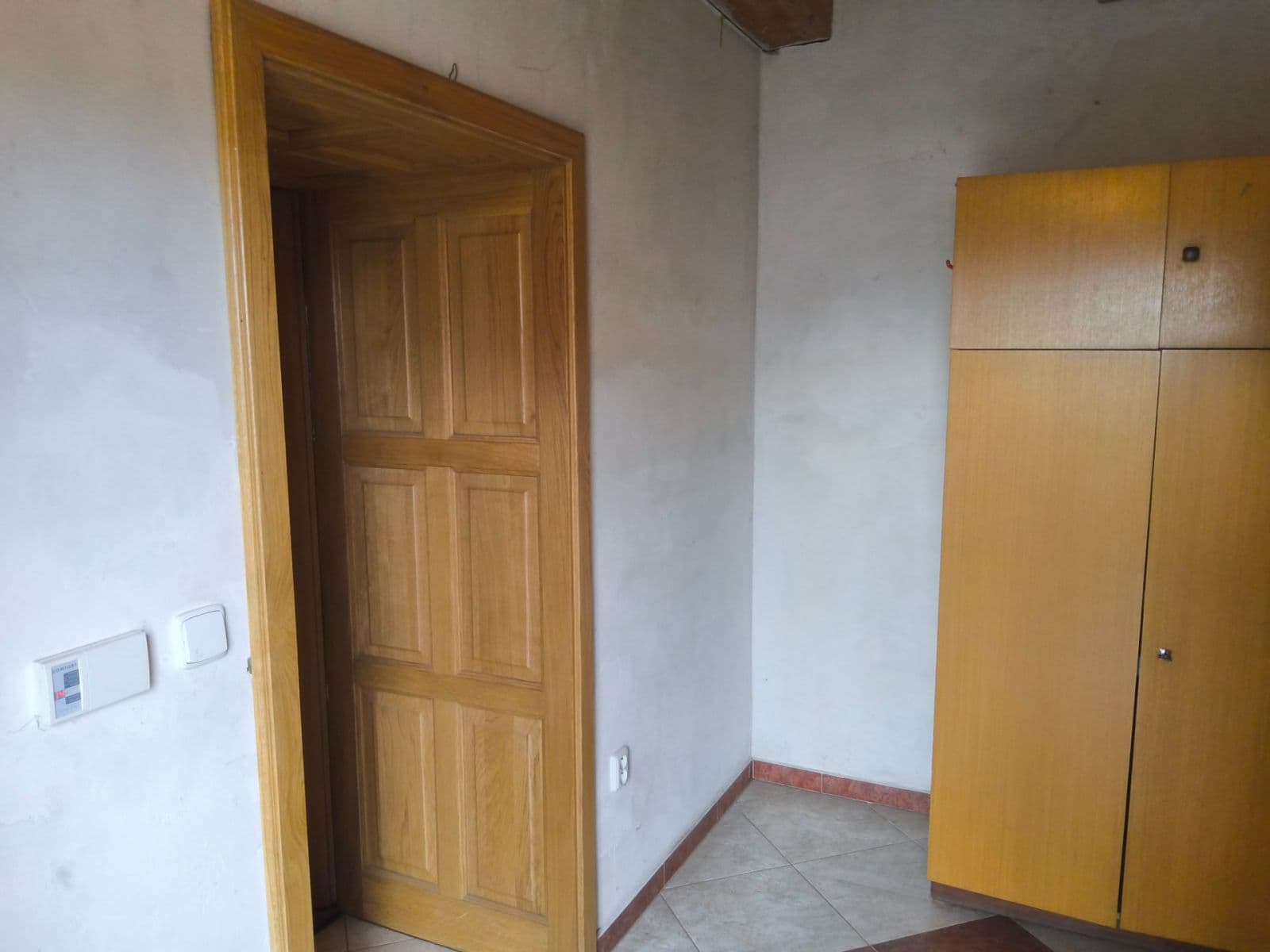 house for sale, 342 m², Jívová, Olomoucký Region house for sale, 342 m², Jívová, Olomoucký Region