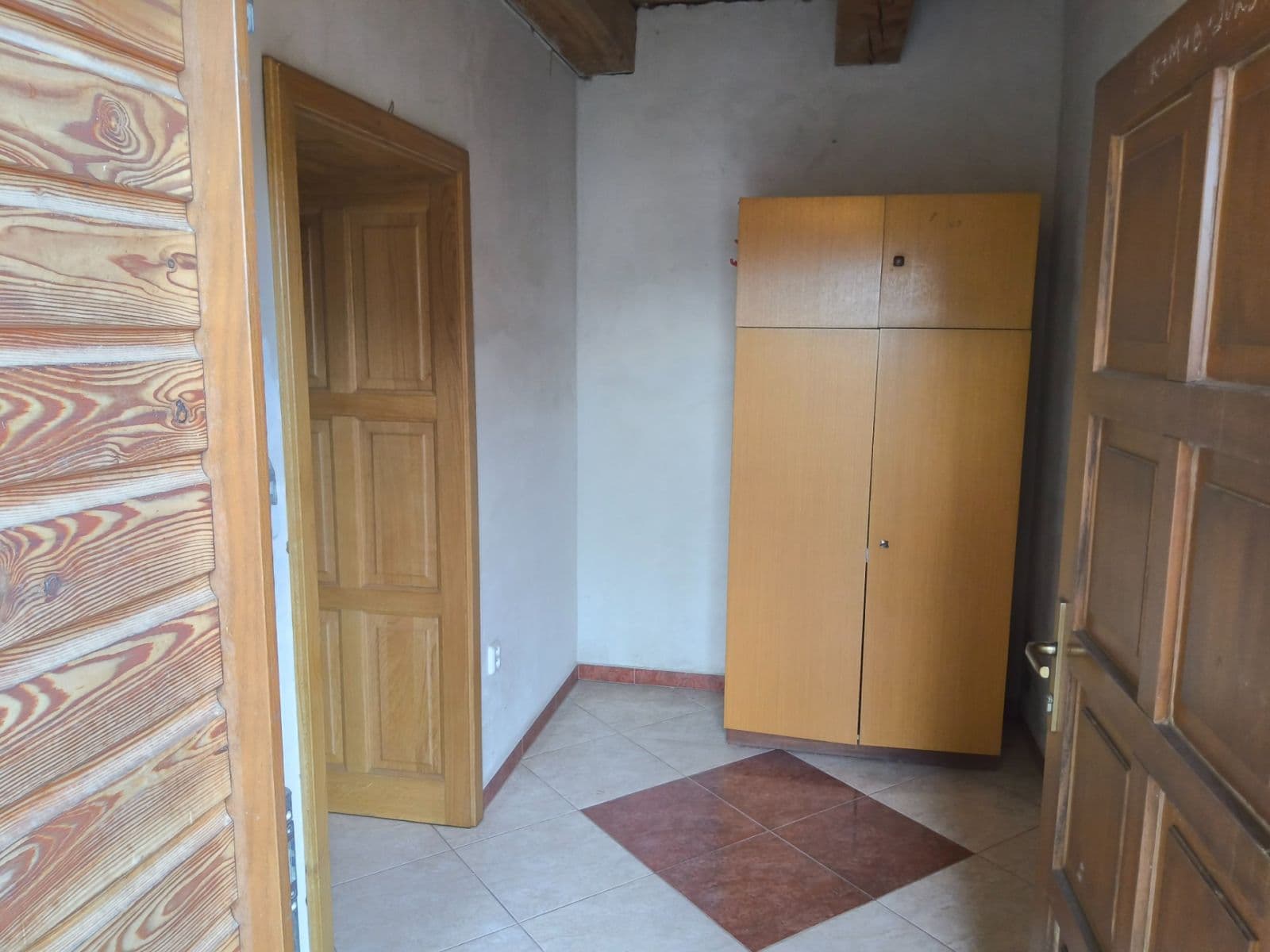 house for sale, 342 m², Jívová, Olomoucký Region house for sale, 342 m², Jívová, Olomoucký Region
