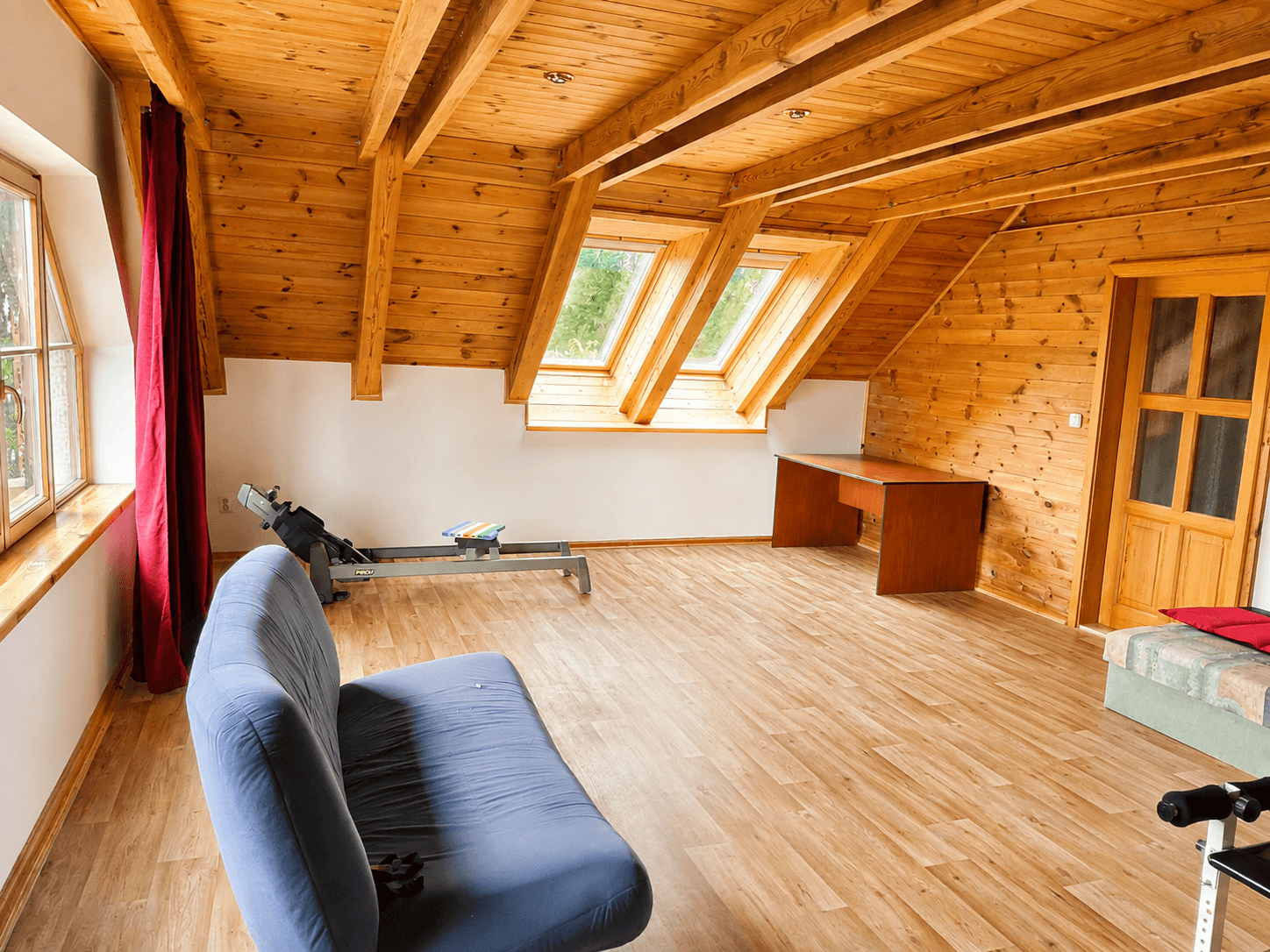 house for sale, 342 m², Jívová, Olomoucký Region house for sale, 342 m², Jívová, Olomoucký Region