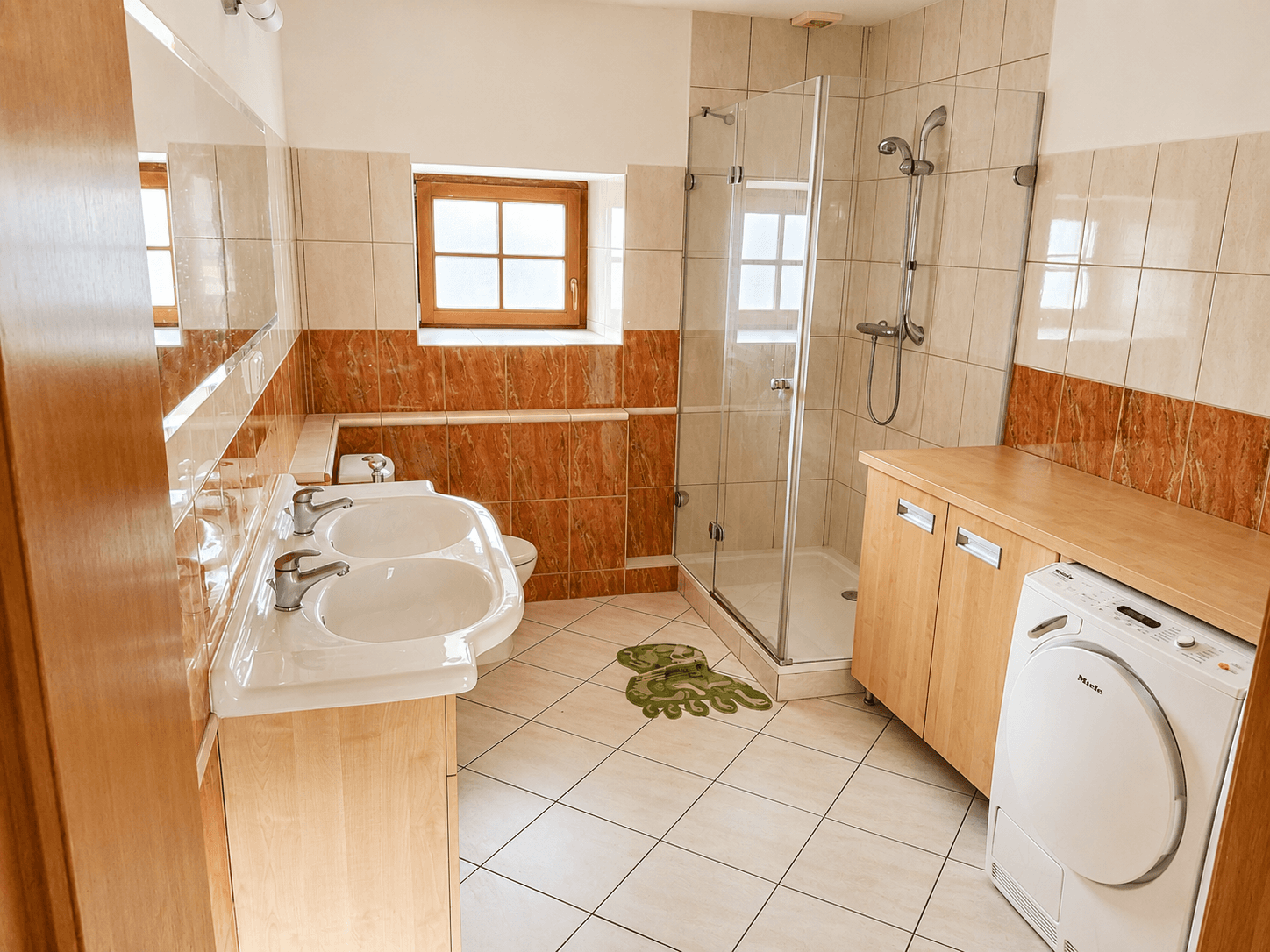 house for sale, 342 m², Jívová, Olomoucký Region house for sale, 342 m², Jívová, Olomoucký Region