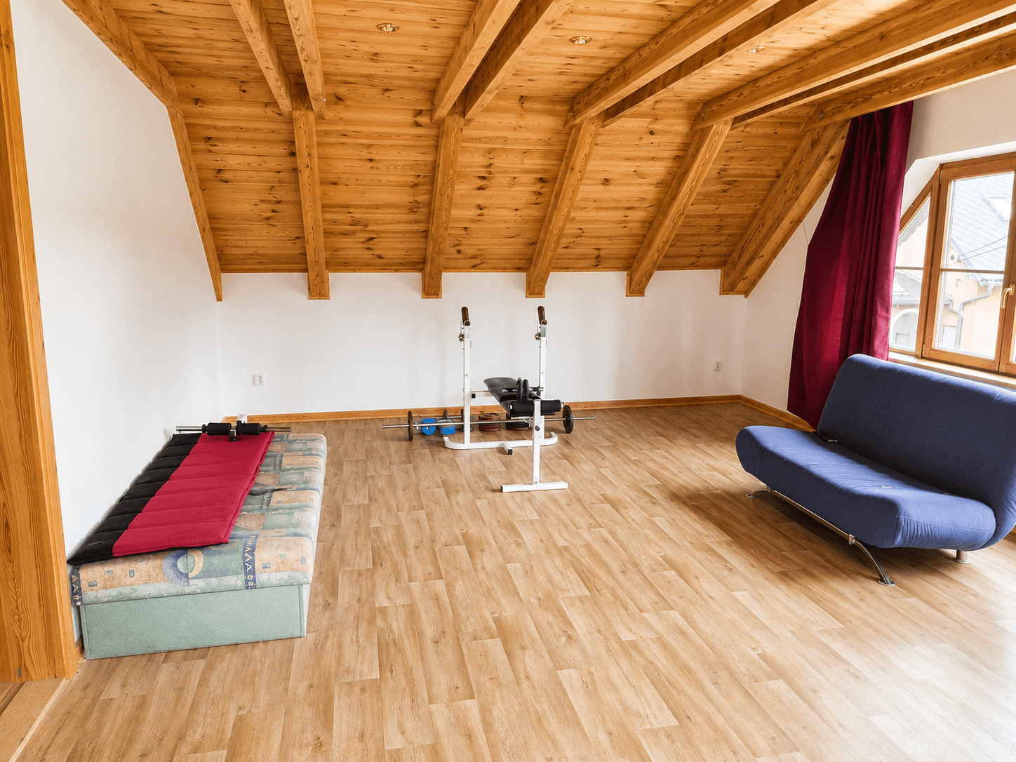 house for sale, 342 m², Jívová, Olomoucký Region house for sale, 342 m², Jívová, Olomoucký Region