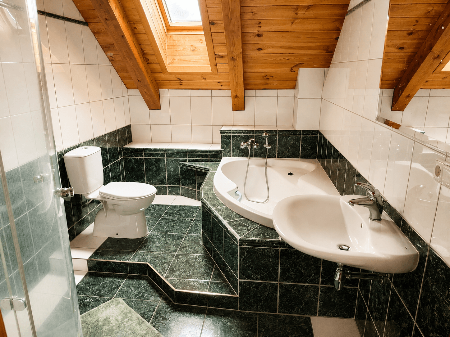 house for sale, 342 m², Jívová, Olomoucký Region house for sale, 342 m², Jívová, Olomoucký Region