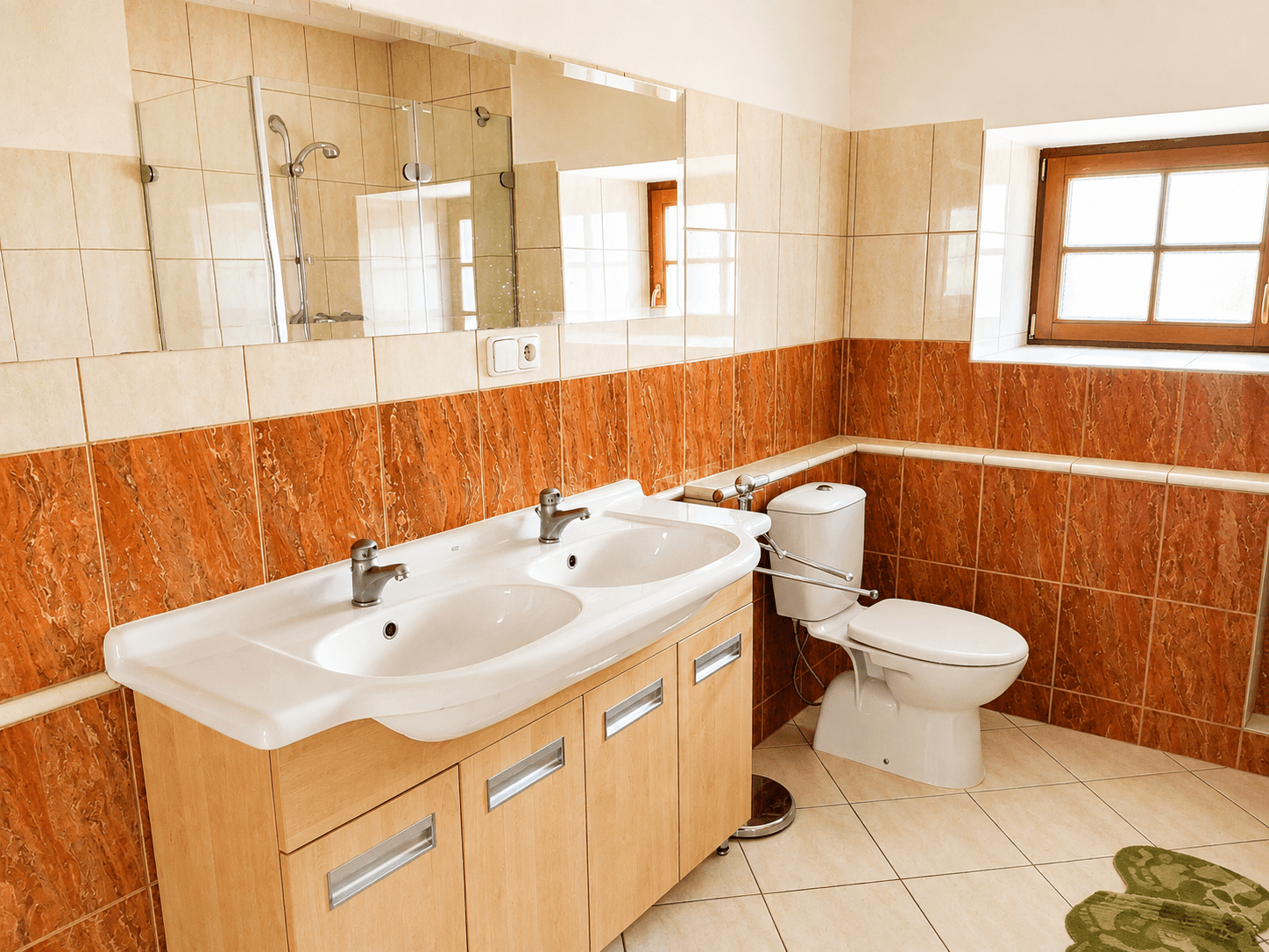 house for sale, 342 m², Jívová, Olomoucký Region house for sale, 342 m², Jívová, Olomoucký Region