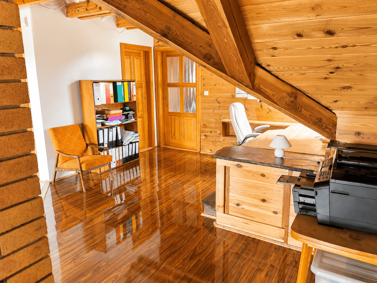 house for sale, 342 m², Jívová, Olomoucký Region house for sale, 342 m², Jívová, Olomoucký Region