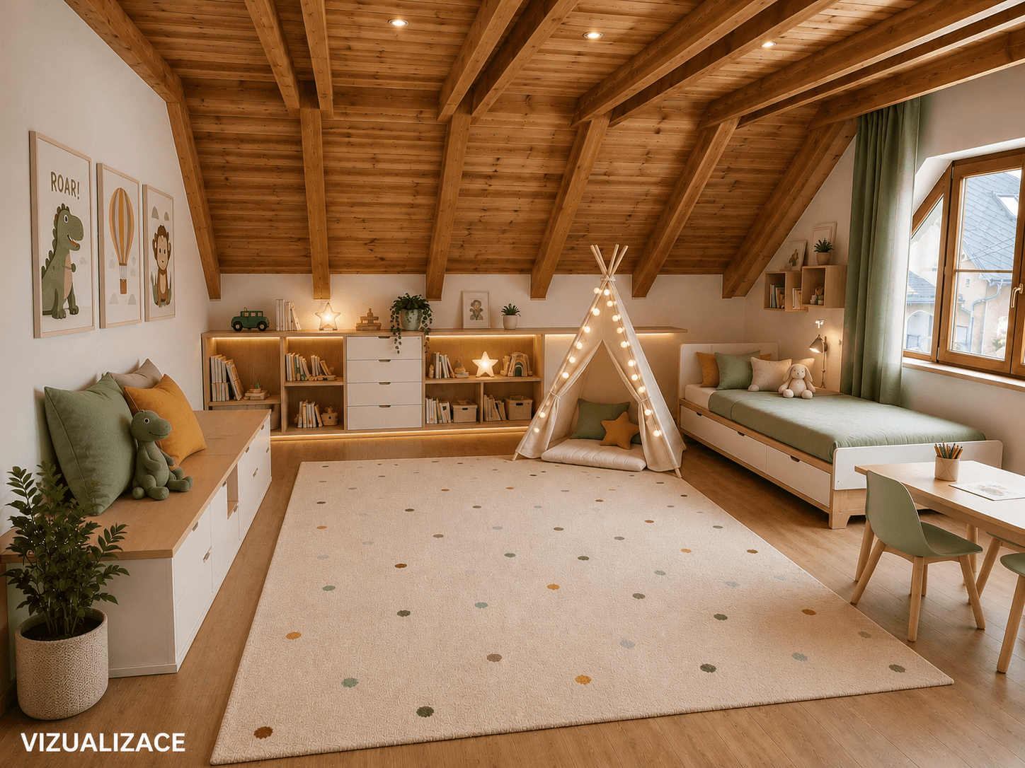 house for sale, 342 m², Jívová, Olomoucký Region house for sale, 342 m², Jívová, Olomoucký Region