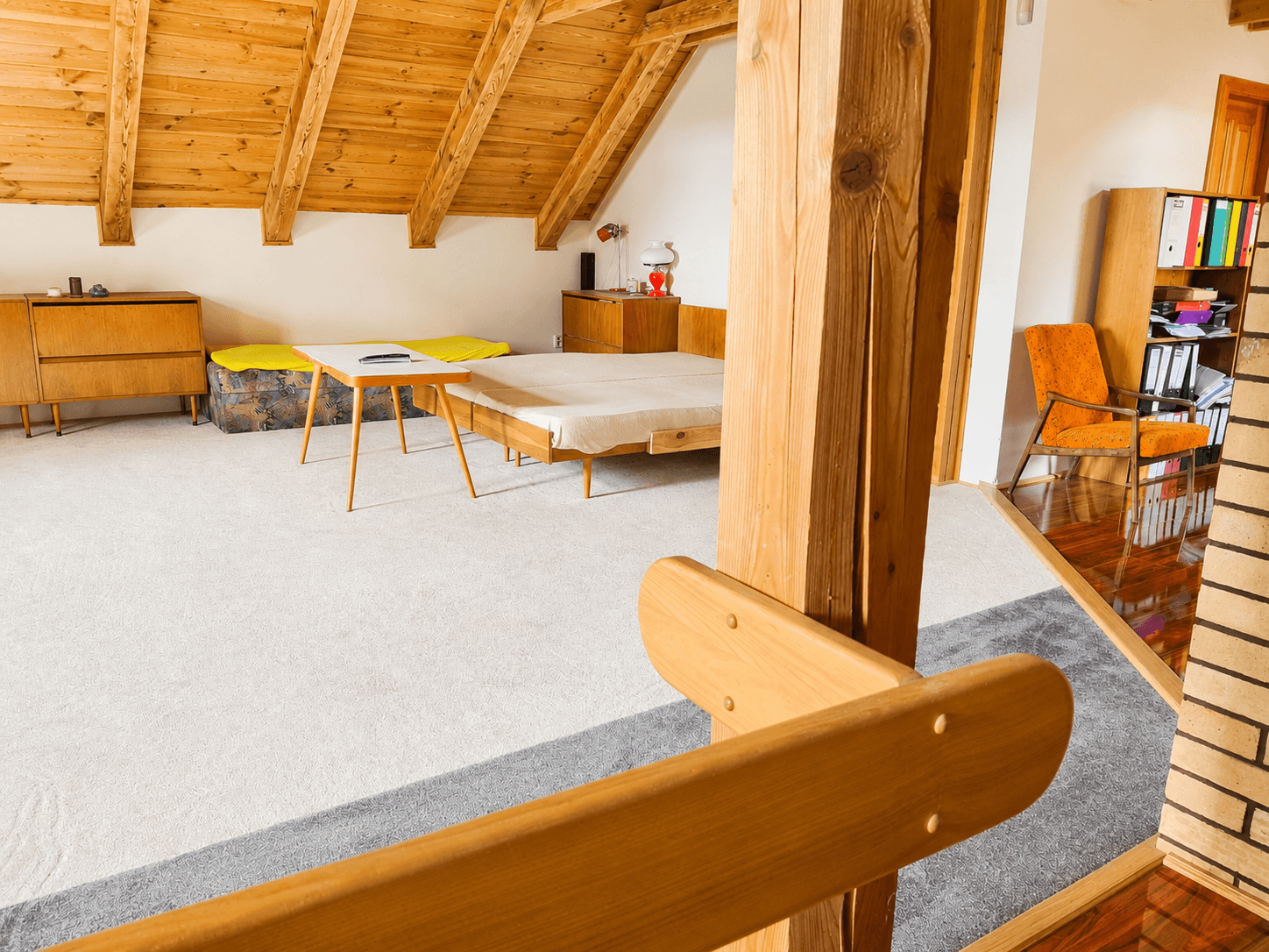 house for sale, 342 m², Jívová, Olomoucký Region house for sale, 342 m², Jívová, Olomoucký Region