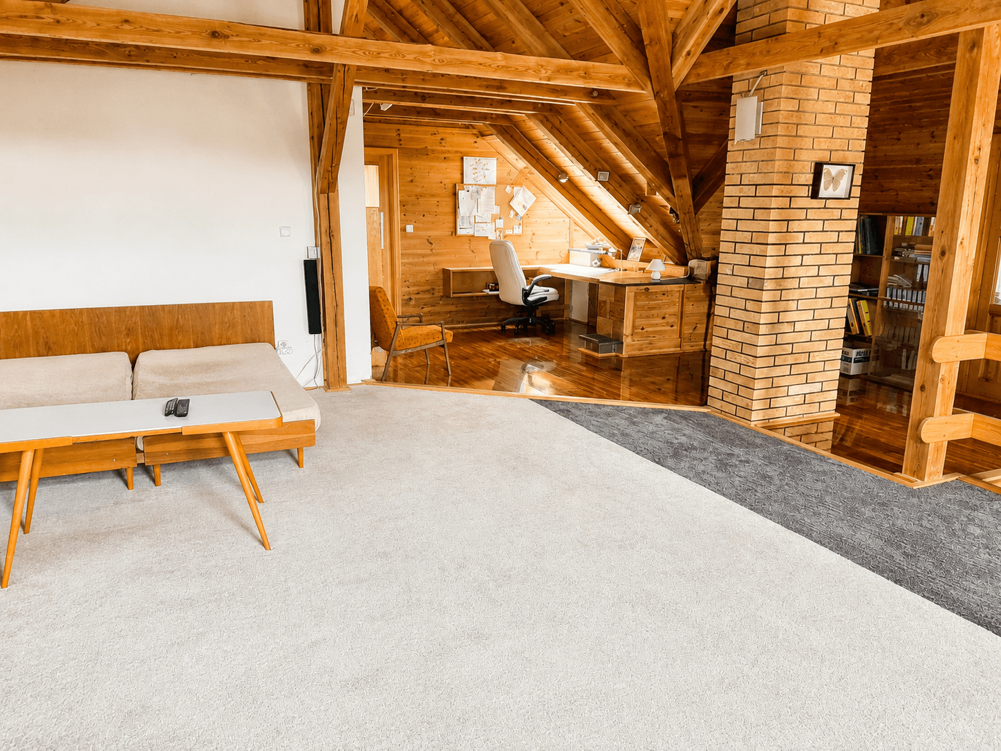 house for sale, 342 m², Jívová, Olomoucký Region house for sale, 342 m², Jívová, Olomoucký Region