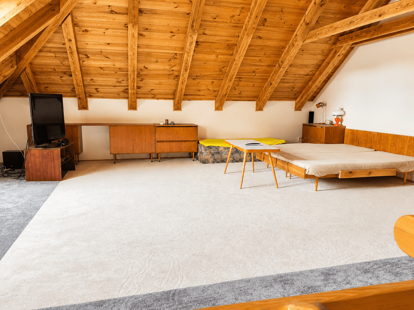 house for sale, 342 m², Jívová, Olomoucký Region house for sale, 342 m², Jívová, Olomoucký Region