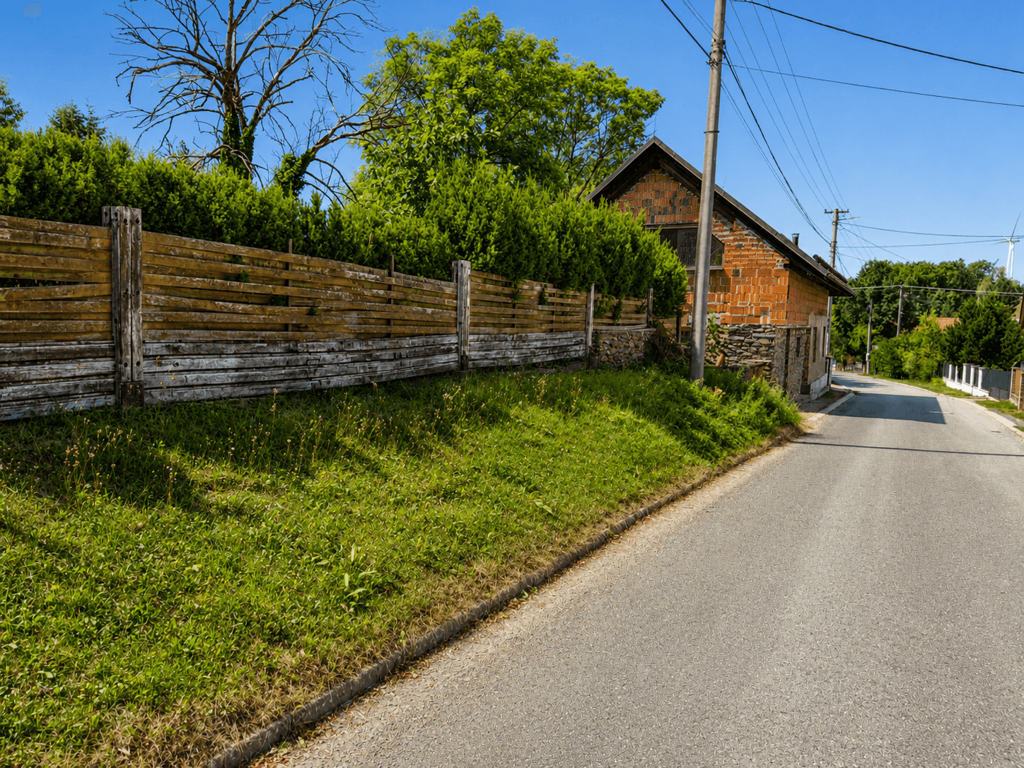 house for sale, 342 m², Jívová, Olomoucký Region house for sale, 342 m², Jívová, Olomoucký Region