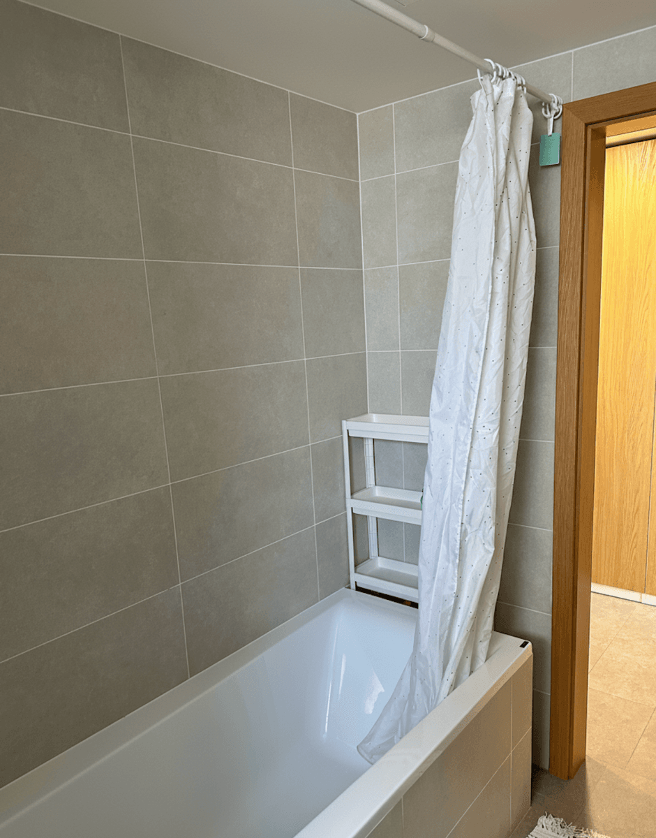 1 bedroom with open-plan kitchen flat to rent, 50 m², Smržových, Prague, Prague 1 bedroom with open-plan kitchen flat to rent, 50 m², Smržových, Prague, Prague