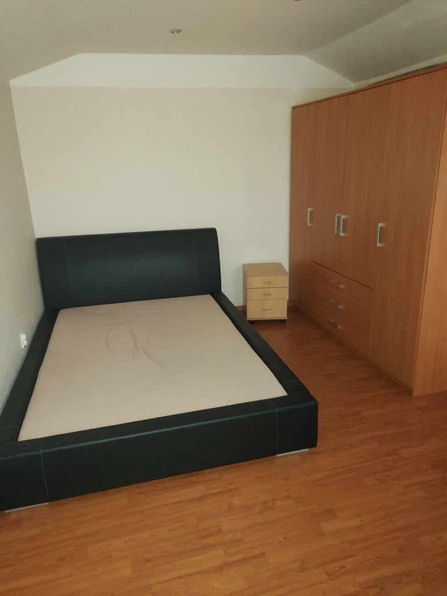 2 bedroom flat to rent, 53 m², K Třebonicům, Prague, Prague 2 bedroom flat to rent, 53 m², K Třebonicům, Prague, Prague