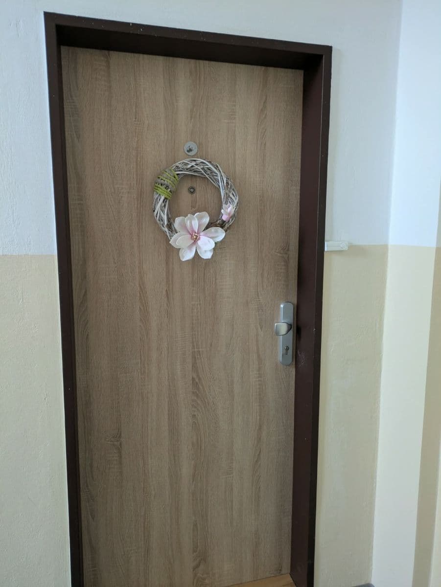 1 bedroom with open-plan kitchen flat to rent, 55 m², Skelná, Jablonec nad Nisou, Liberecký Region 1 bedroom with open-plan kitchen flat to rent, 55 m², Skelná, Jablonec nad Nisou, Liberecký Region